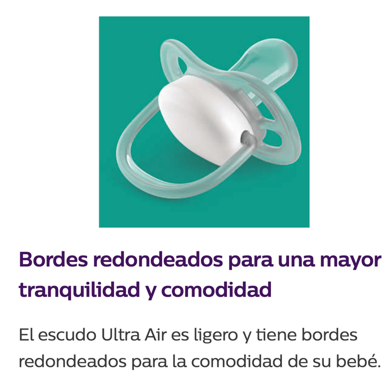 CHUPONES-AVENT-AIRFLOW-DE-0-A-6-MESES-NIÑA-SCF244-21