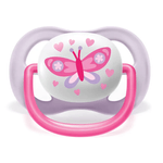 CHUPON-AVENT-0-a-6-MESES-ULTRA-AIR-PACK-1-UNI-MARIPOSA---NIÑA