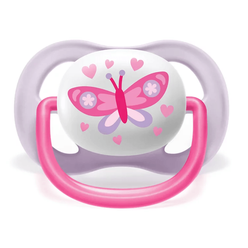CHUPON-AVENT-0-a-6-MESES-ULTRA-AIR-PACK-1-UNI-MARIPOSA---NIÑA
