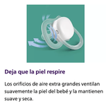 CHUPON-AVENT-0-a-6-MESES-ULTRA-AIR-PACK-1-UNI-MARIPOSA---NIÑA