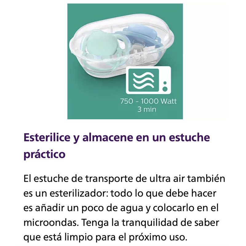 CHUPON-AVENT-0-a-6-MESES-ULTRA-AIR-PACK-1-UNI-MARIPOSA---NIÑA