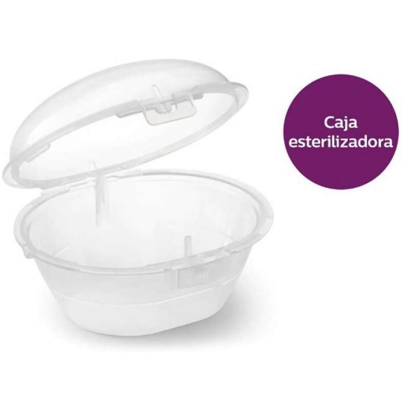 CHUPON-AVENT-0-a-6-MESES-ULTRA-AIR-PACK-1-UNI-MARIPOSA---NIÑA