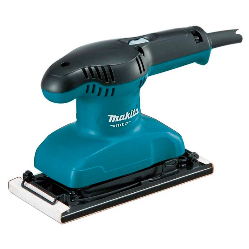 Lijadora-Orbital-Electrica-Makia-180W-1-3--Pliego-12000-Opm