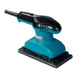 Lijadora-Orbital-Electrica-Makia-180W-1-3--Pliego-12000-Opm