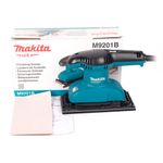 Lijadora-Orbital-Electrica-Makia-180W-1-3--Pliego-12000-Opm