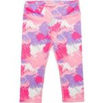Conjunto-Skechers-3-Piezas-Leggin-BVD-y-Polo-Niña---Talla-6
