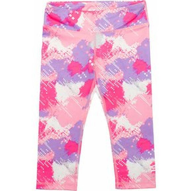 Conjunto-Skechers-3-Piezas-Leggin-BVD-y-Polo-Niña---Talla-6