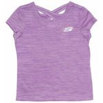 Conjunto-Skechers-3-Piezas-Leggin-BVD-y-Polo-Niña---Talla-6