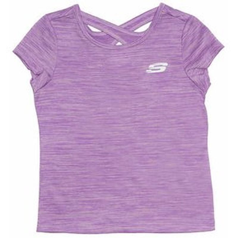 Conjunto-Skechers-3-Piezas-Leggin-BVD-y-Polo-Niña---Talla-6