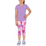 Conjunto-Skechers-3-Piezas-Leggin-BVD-y-Polo-Niña---Talla-6