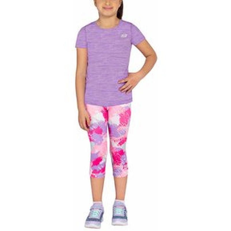 Conjunto-Skechers-3-Piezas-Leggin-BVD-y-Polo-Niña---Talla-6