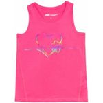 Conjunto-Skechers-3-Piezas-Leggin-BVD-y-Polo-Niña---Talla-6