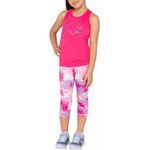 Conjunto-Skechers-3-Piezas-Leggin-BVD-y-Polo-Niña---Talla-6