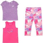 Conjunto-Skechers-3-Piezas-Leggin-BVD-y-Polo-Niña---Talla-6