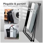 Cesto-de-Ropa-Plegable-3-Divisiones-R73