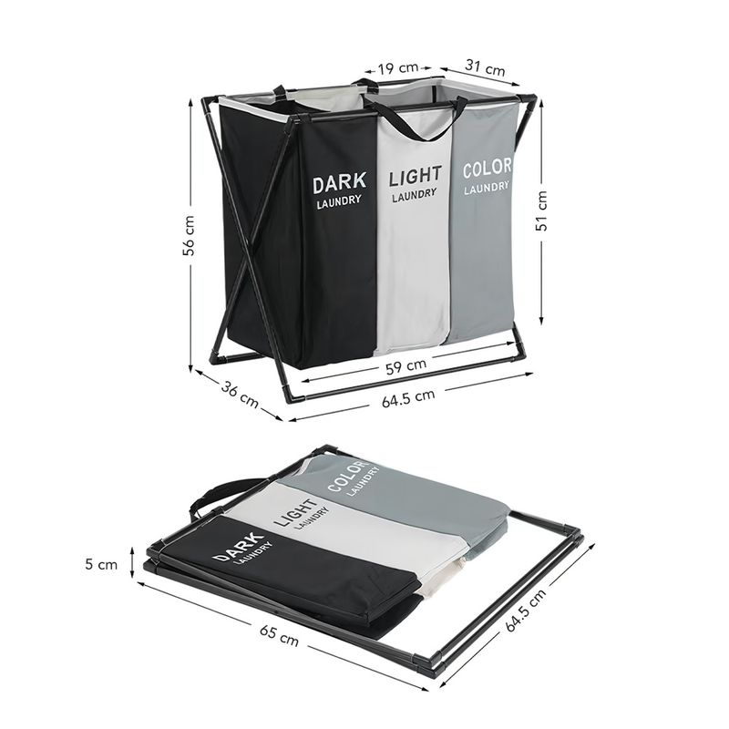 Cesto-de-Ropa-Plegable-3-Divisiones-R73