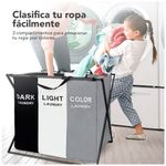 Cesto-de-Ropa-Plegable-3-Divisiones-R73
