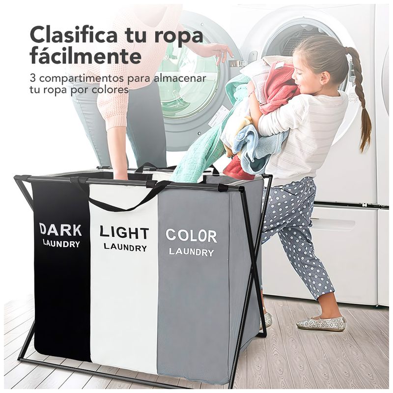Cesto-de-Ropa-Plegable-3-Divisiones-R73