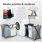 Cesto-de-Ropa-Plegable-3-Divisiones-R73