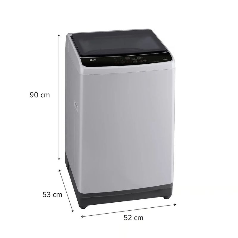 image-9dd492ab39c744f1bb00e071561e9af6