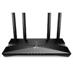 TP-Link---Router-Archer-AX53-Wi-Fi-6-Gigabit-OneMesh-AX3000