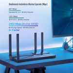 TP-Link---Router-Archer-AX53-Wi-Fi-6-Gigabit-OneMesh-AX3000