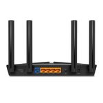 TP-Link---Router-Archer-AX53-Wi-Fi-6-Gigabit-OneMesh-AX3000