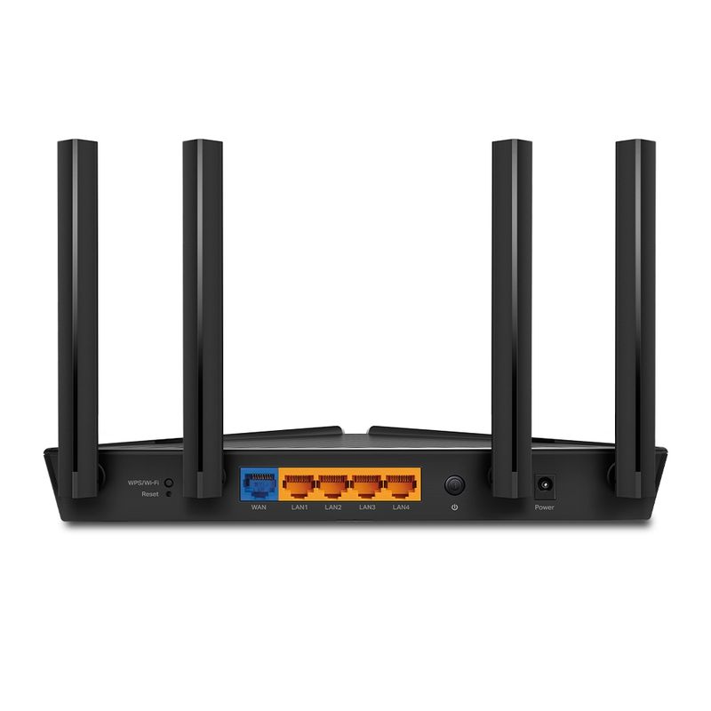 TP-Link---Router-Archer-AX53-Wi-Fi-6-Gigabit-OneMesh-AX3000