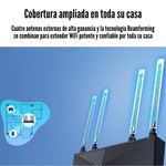 TP-Link---Router-Archer-AX53-Wi-Fi-6-Gigabit-OneMesh-AX3000