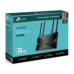 TP-Link---Router-Archer-AX53-Wi-Fi-6-Gigabit-OneMesh-AX3000