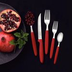 image-f8debb41543d459fb25fc767a0fd8af0