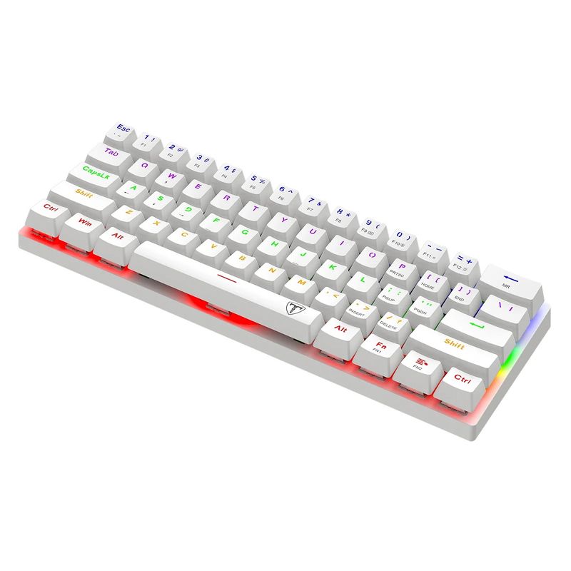 T-Dagger---Teclado-Arena-TGK321W-RGB-Switch-Brown-Español---White