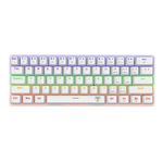 T-Dagger---Teclado-Arena-TGK321W-RGB-Switch-Brown-Español---White
