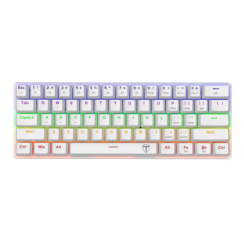 T-Dagger---Teclado-Arena-TGK321W-RGB-Switch-Brown-Español---White