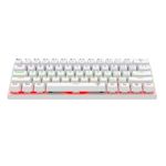 T-Dagger---Teclado-Arena-TGK321W-RGB-Switch-Brown-Español---White