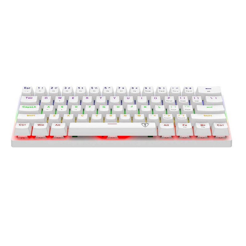 T-Dagger---Teclado-Arena-TGK321W-RGB-Switch-Brown-Español---White