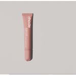 Lip-Tint-Tono-Toast---Rhode-