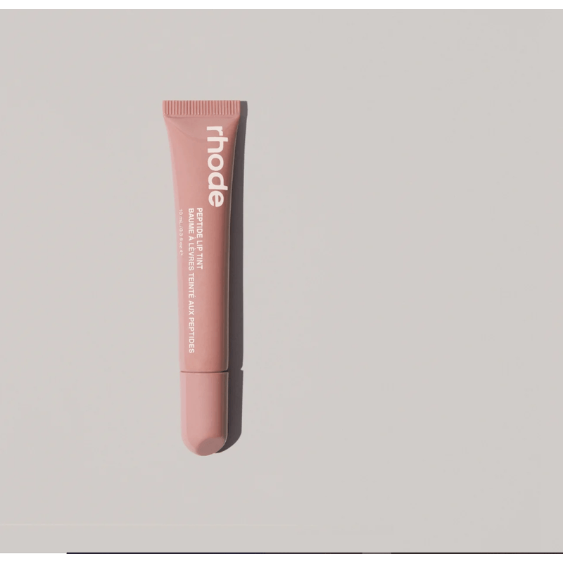 Lip-Tint-Tono-Toast---Rhode-