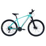 Bicicleta-MTB-Hidraulica-Trinx-X1-Elite-Aro-275-
