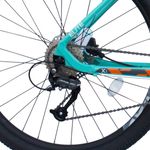 Bicicleta-MTB-Hidraulica-Trinx-X1-Elite-Aro-275-