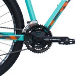 Bicicleta-MTB-Hidraulica-Trinx-X1-Elite-Aro-275-