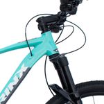 Bicicleta-MTB-Hidraulica-Trinx-X1-Elite-Aro-275-