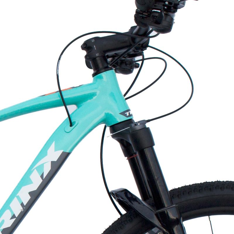 Bicicleta-MTB-Hidraulica-Trinx-X1-Elite-Aro-275-