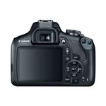 Camara-Canon-EOS-T7---Lente-18-55mm-IS-II-