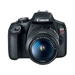 Camara-Canon-EOS-T7---Lente-18-55mm-IS-II-