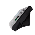 Control-de-acceso-y-Asistencia-Personal-Marcador-Facial-Zkteco-ZK-MB10-VL