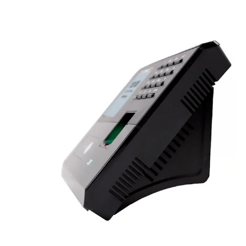 Control-de-acceso-y-Asistencia-Personal-Marcador-Facial-Zkteco-ZK-MB10-VL