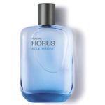 Colonia-Natura-Horus-Azul-Marine-Eau-de-Toilette-Masculino-100-ml