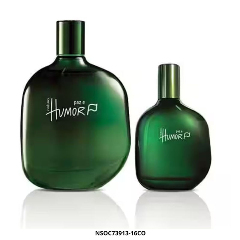 Set-Natura-Humor-Paz-y-Humor-Colonia-y-Mini-Colonia-Masculino