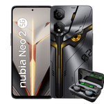 ZTE-NUBIA-NEO-2-5G-256GB-8RAM-COLOR-NEGRO---AUDIFONOS-BLUETOOTH---copy